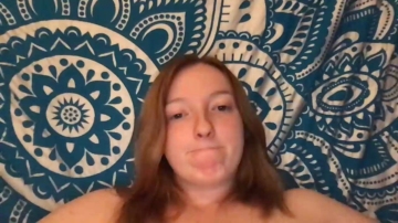 Gbabyy80085 02-11-2021 Topless 